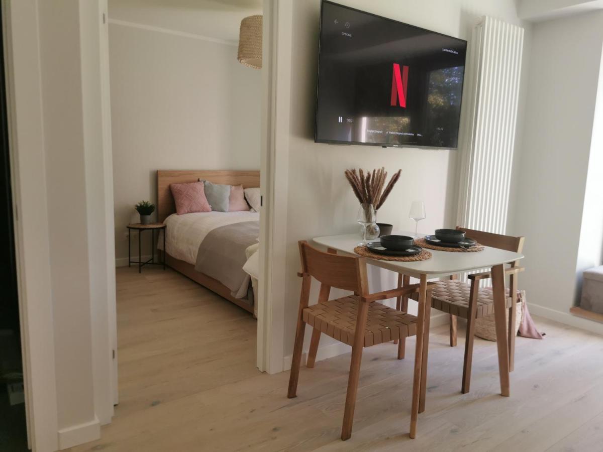 Albatross Getaway By The Sea, Spa And Forest With A Terrace Ķesterciems Eksteriør billede